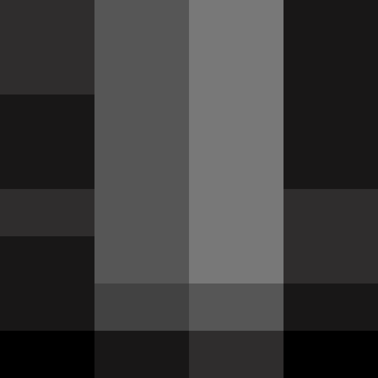 Teil0ss's skin