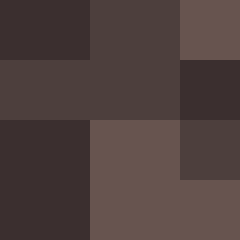 vexlehaha's skin