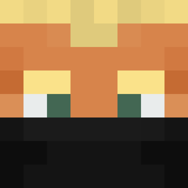 _pakman_'s skin