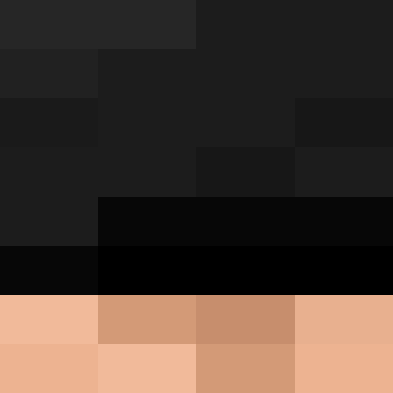 badeendjeh's skin