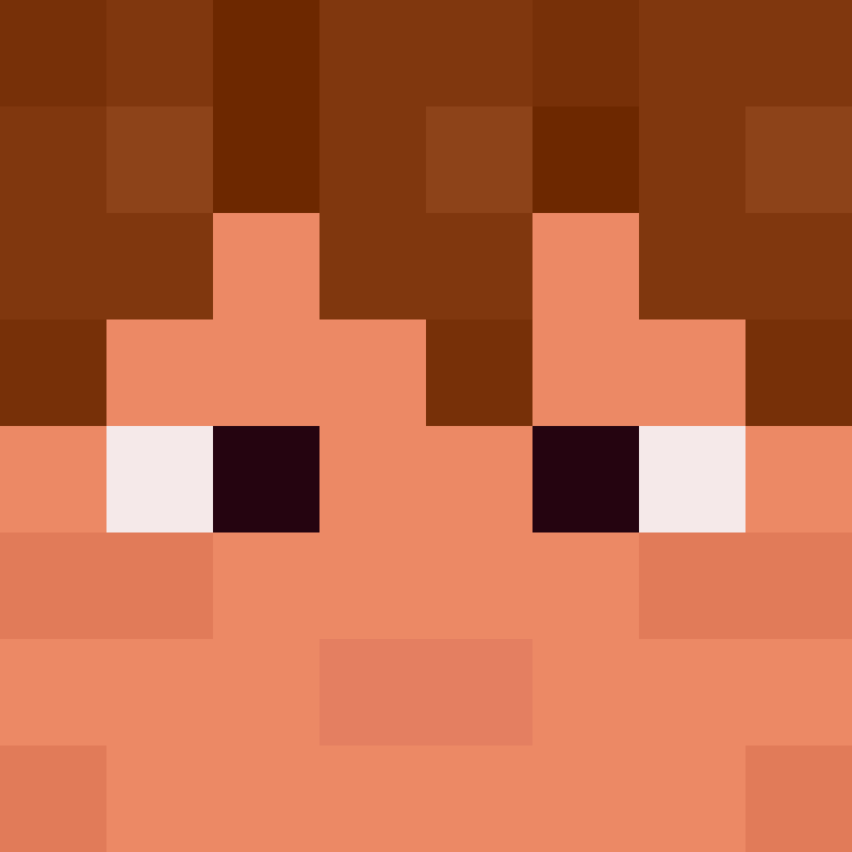 juniorkiobr's skin