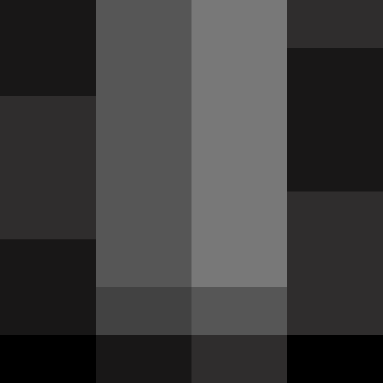 PrinceCR's skin