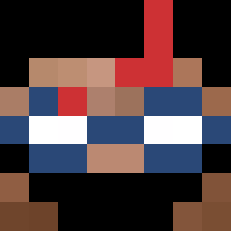 giftmetonnes's skin