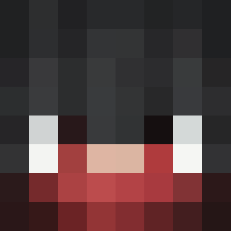 WaboWebi's skin