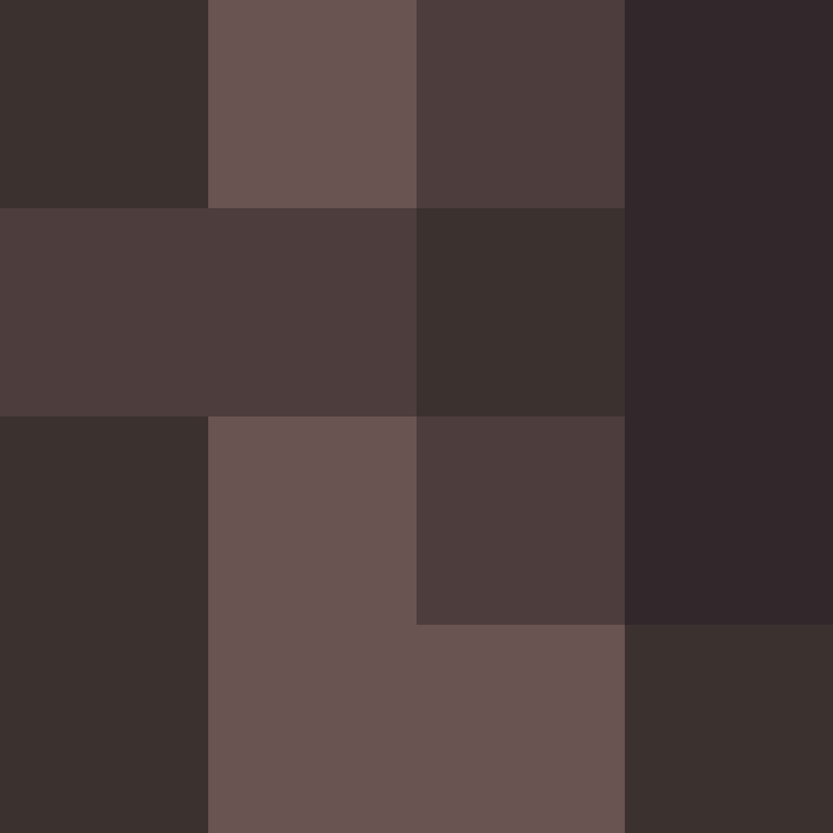 8aca680b22461340's skin