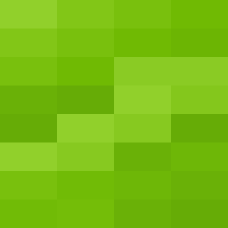 MovieParkMC's skin