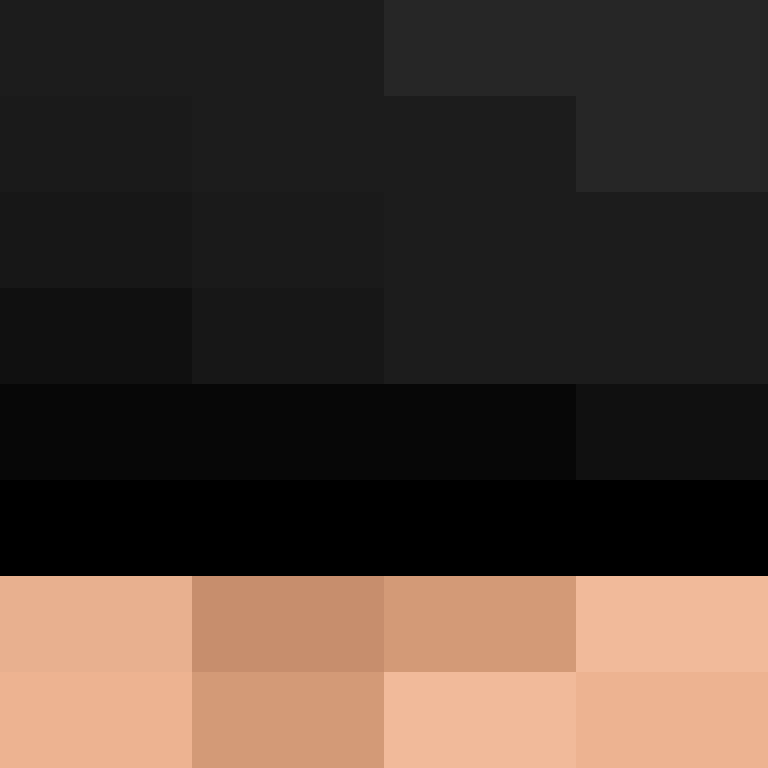 hellstruckedz's skin