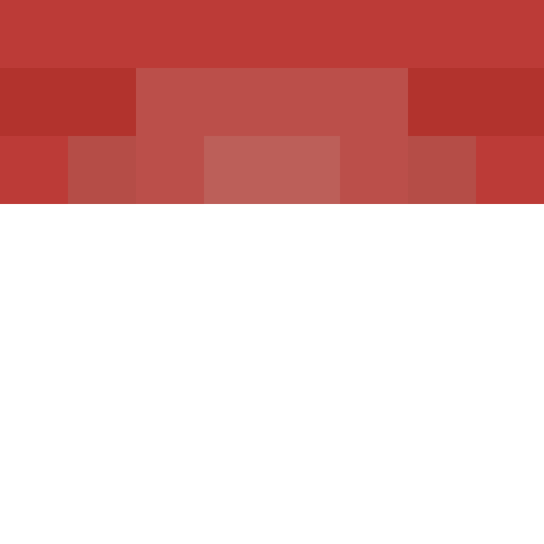 xX_No_Income_Xx's skin