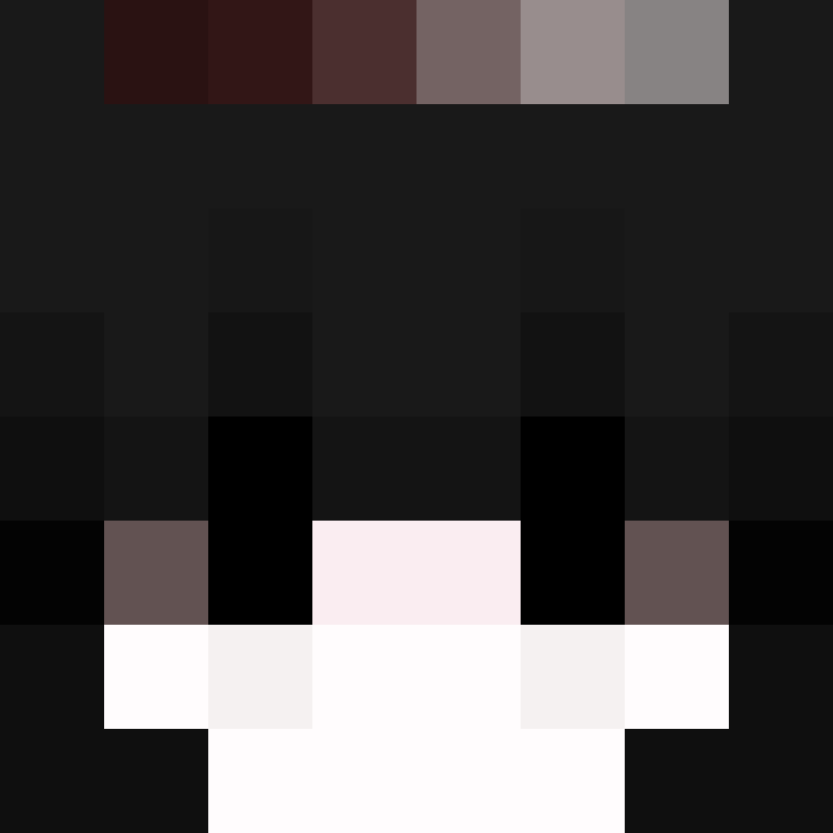 swnn's skin