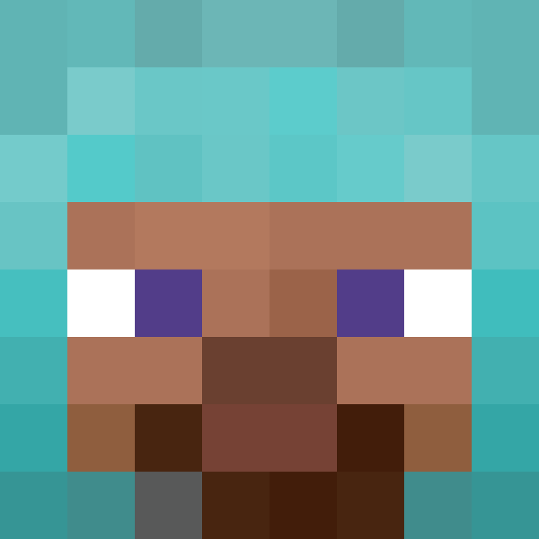 0TickDelay's skin