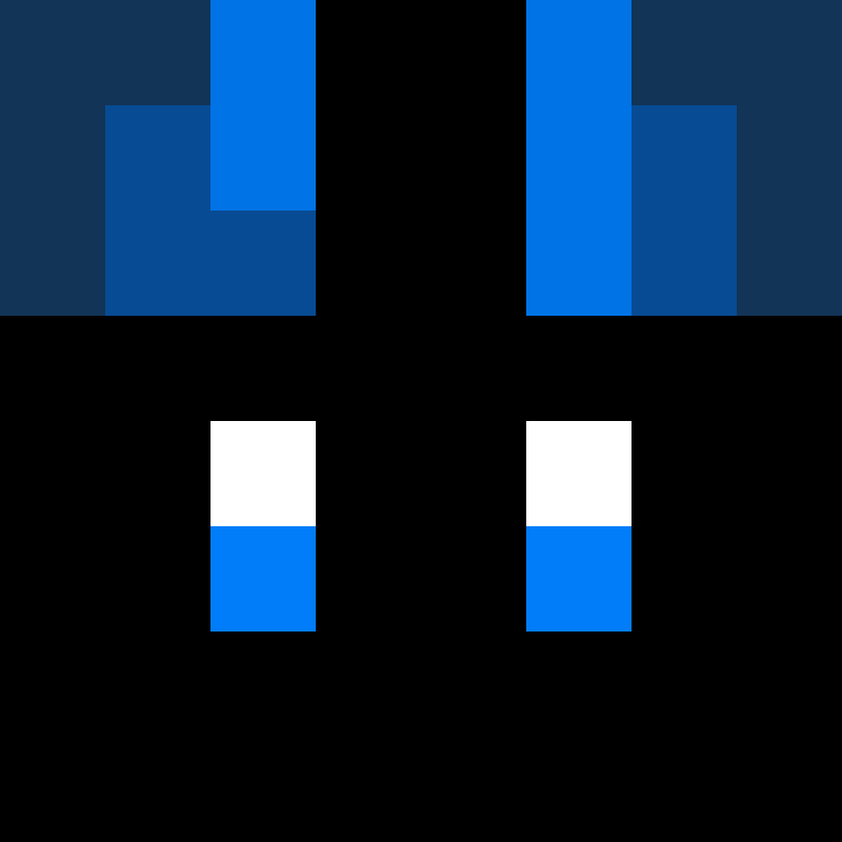 CJNinja15's skin