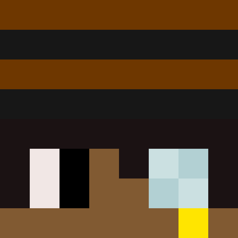 IlIlIlIIIIIlI's skin