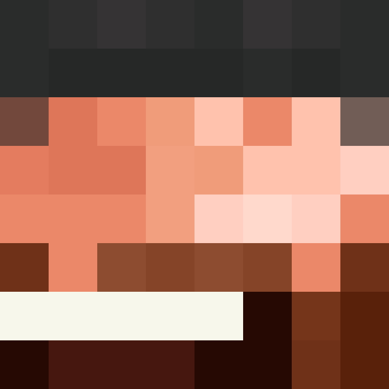 v4r1n's skin