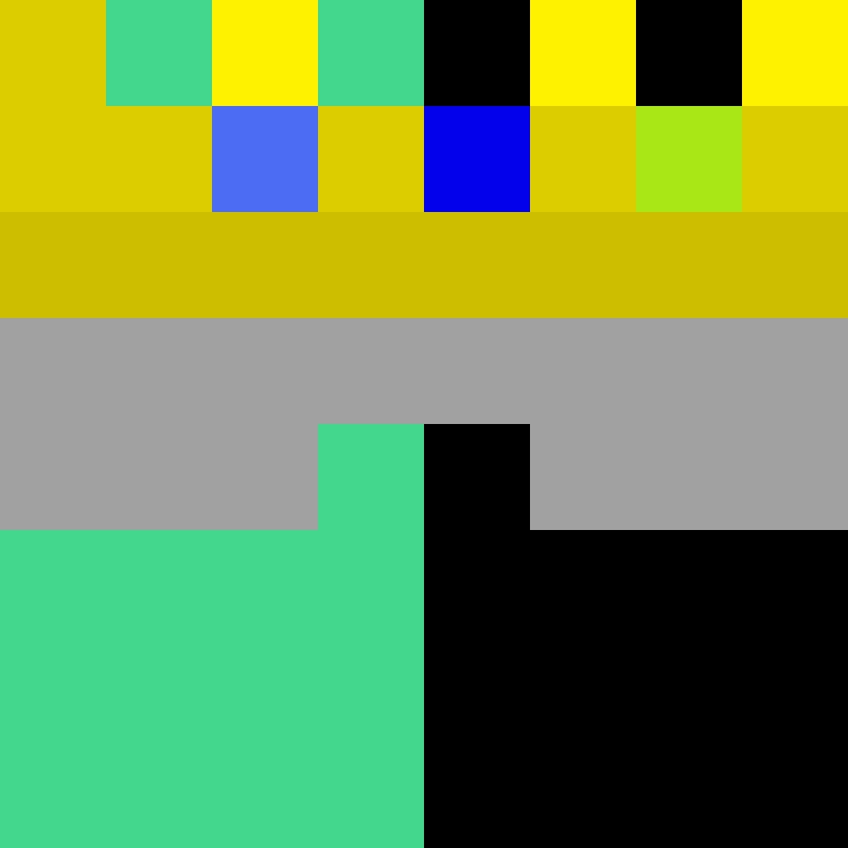 phpfpm's skin