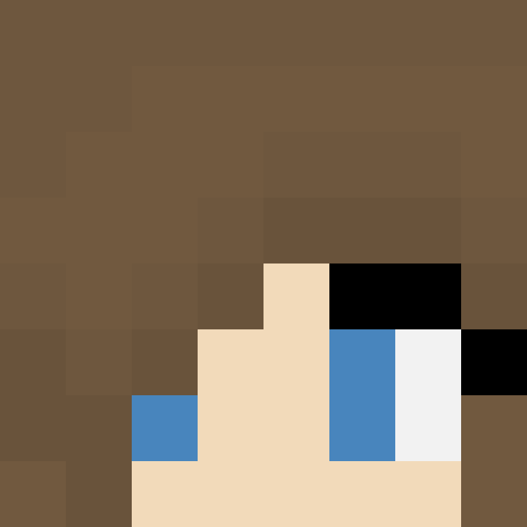 masturgirl's skin
