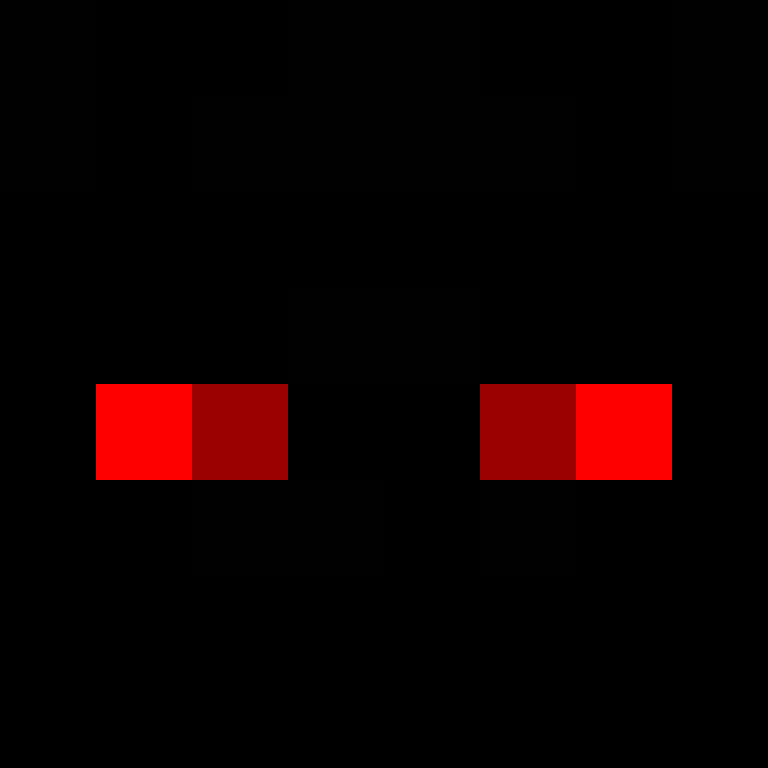 mattym7k's skin
