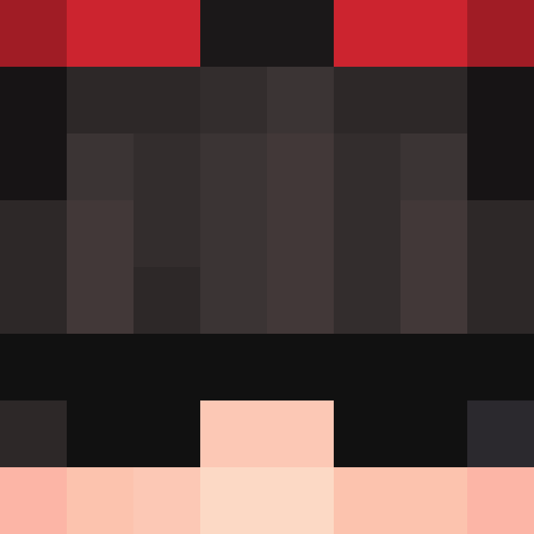 AutoSkin's skin