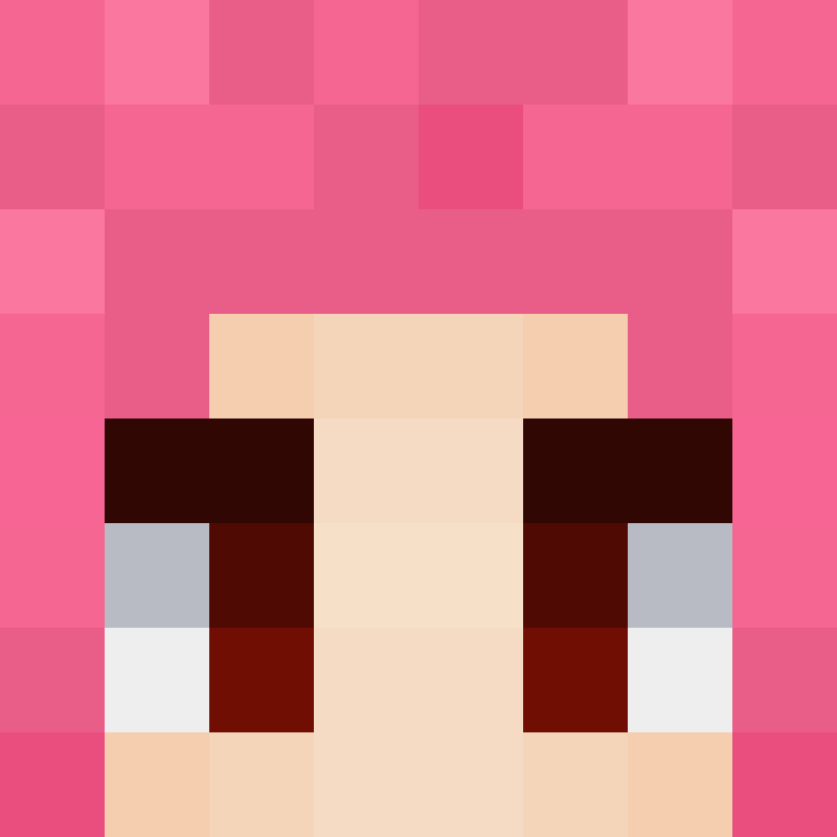 SkinEnthusiast's skin
