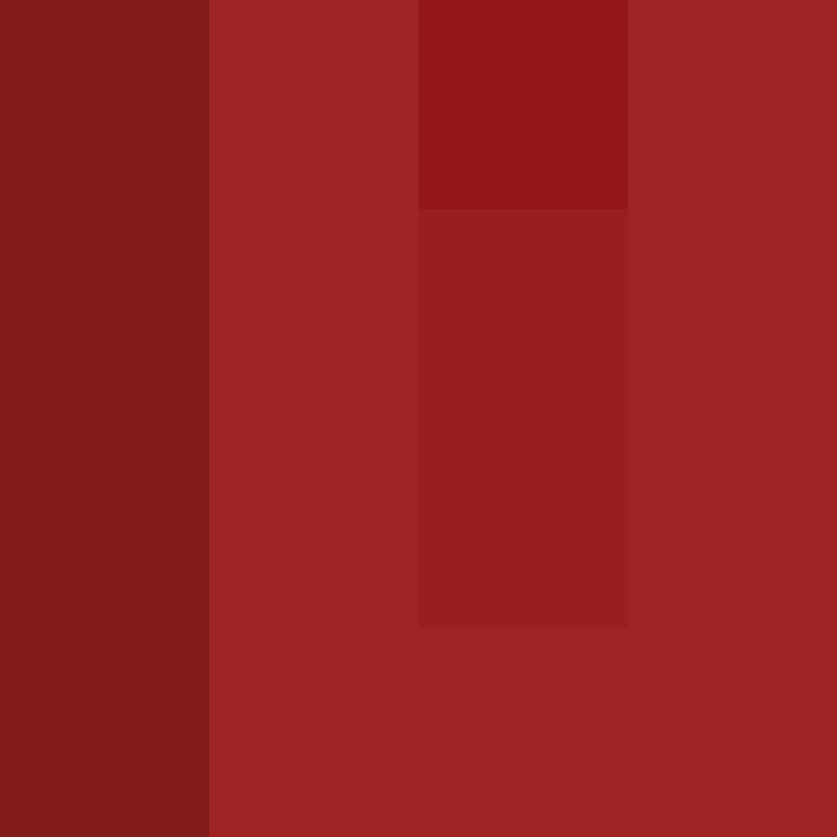 bigibos321's skin