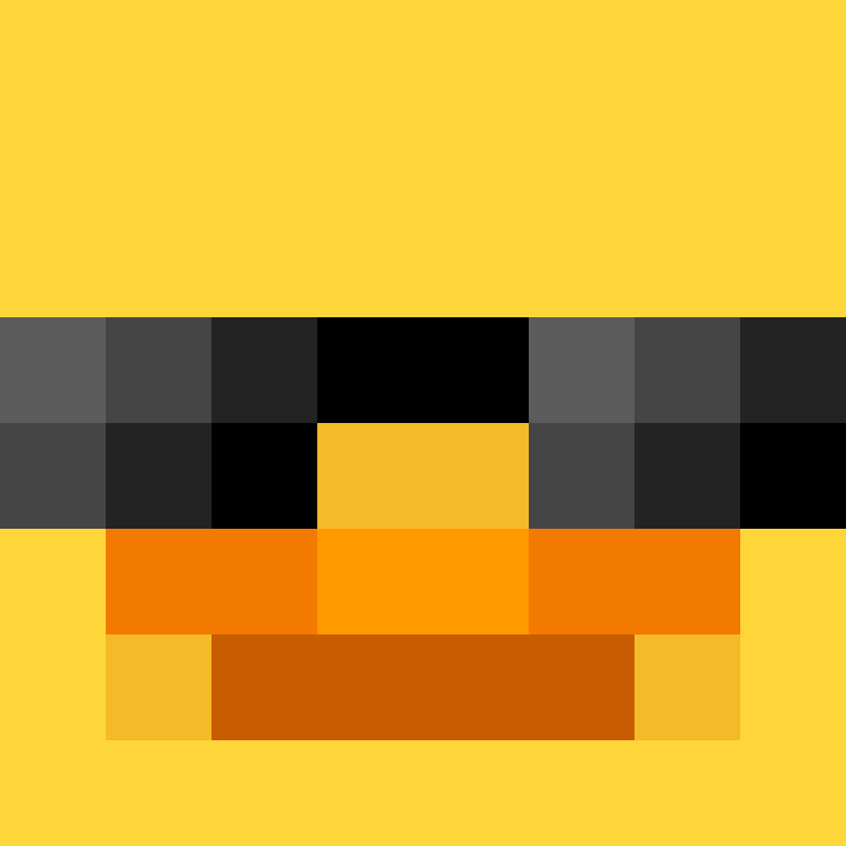 odavidcesar's skin