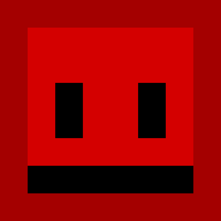 sureelmk_'s skin
