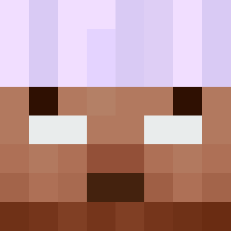 KEITH_0302's skin