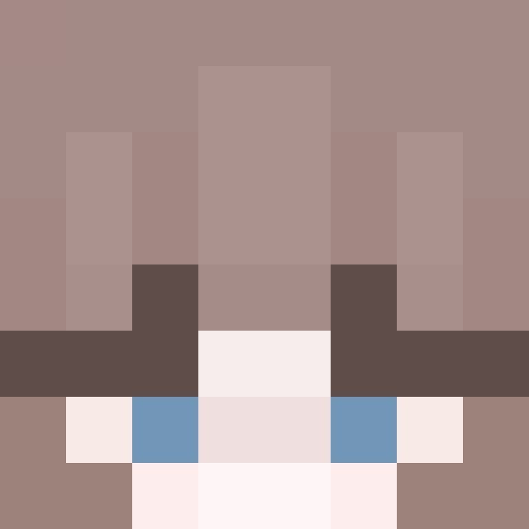 AlexisMadd's skin
