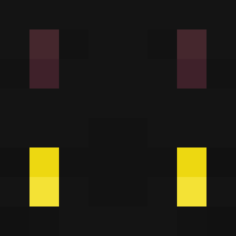 Shar_d's skin
