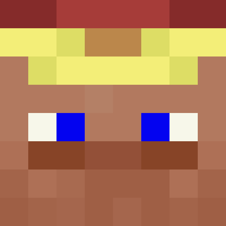 MacBookProM2's skin