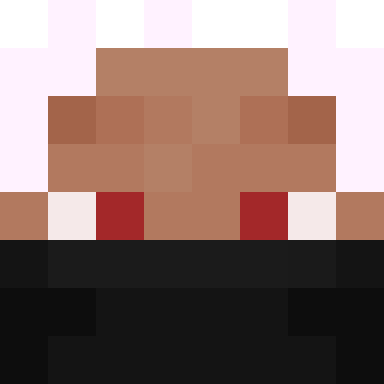 Boyfriend5065's skin