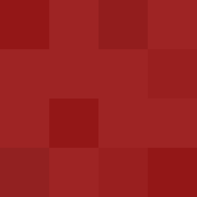 ArgosZ12's skin