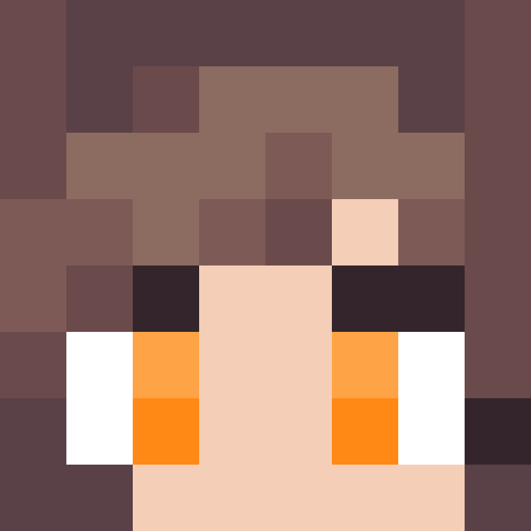 dragloner's skin