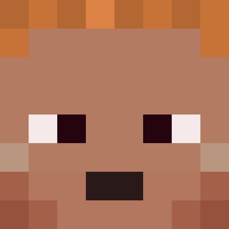 ShakaYami's skin