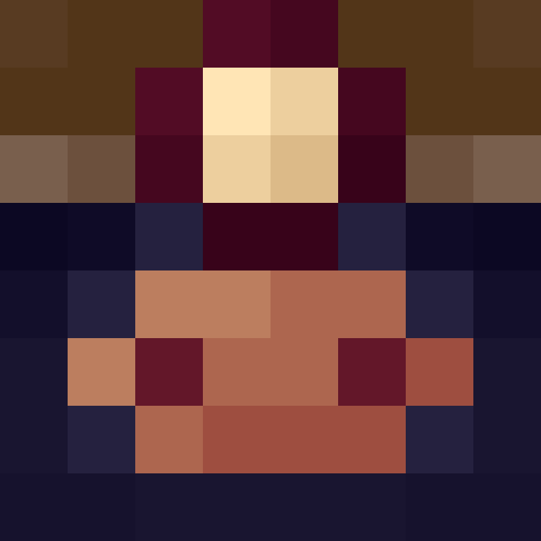 action36's skin