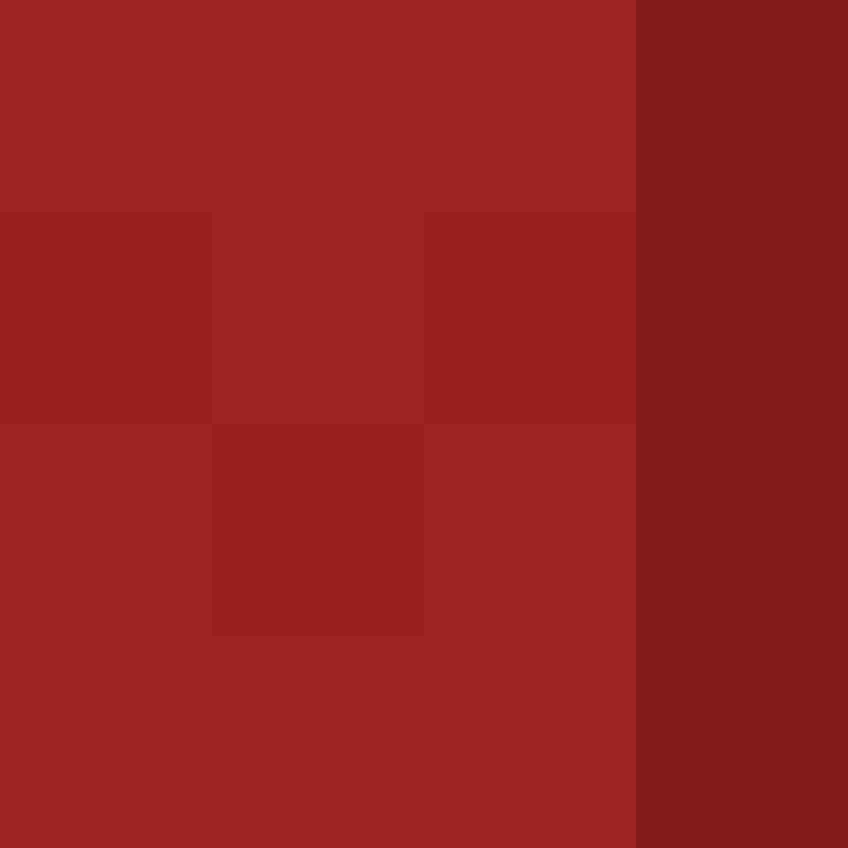 deminecrafterlol's skin