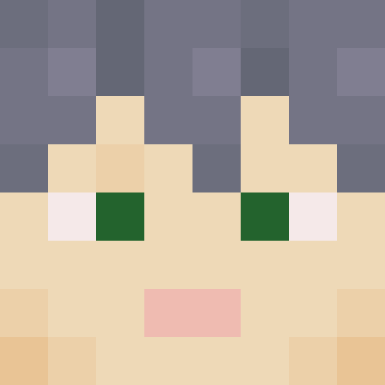 nitestalker87's skin