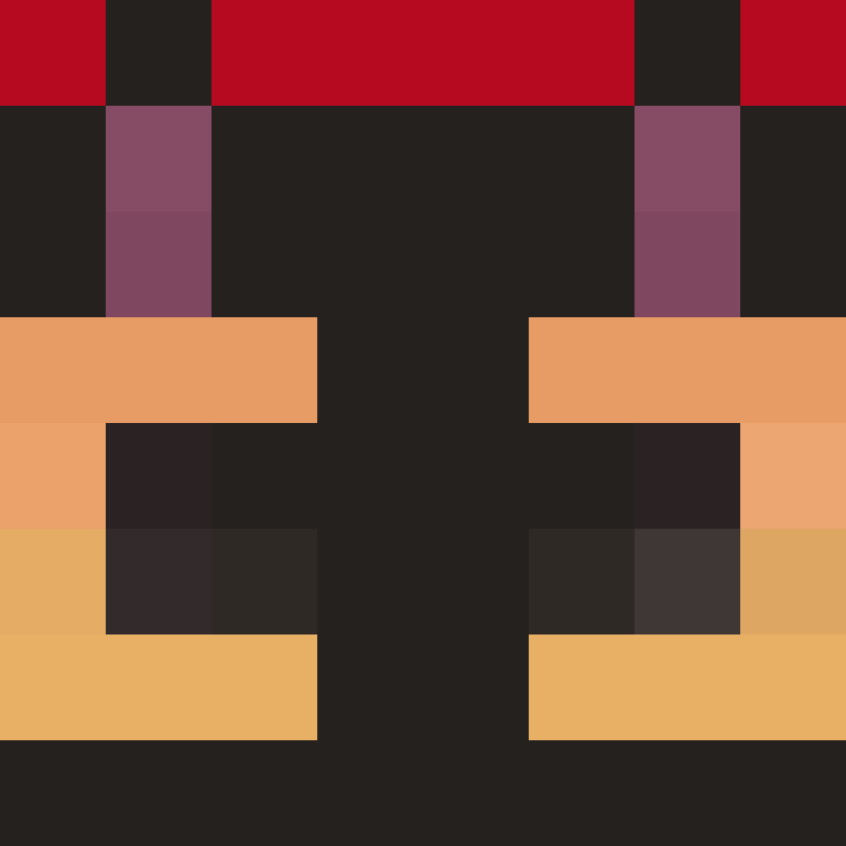 daanibloxx's skin