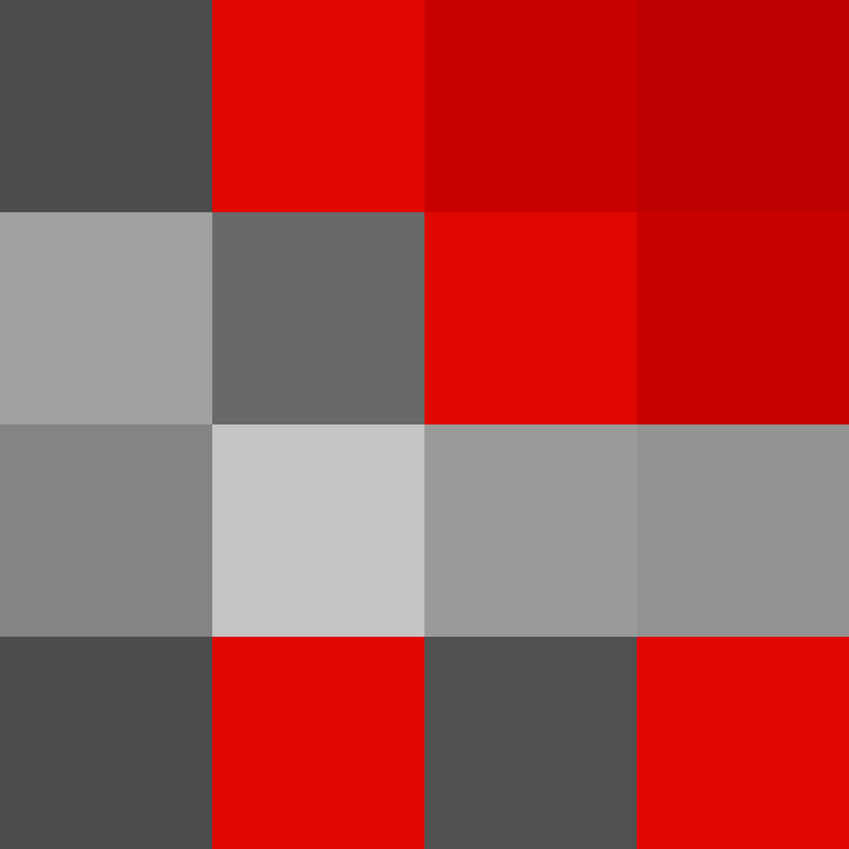 ignwilfretlover's skin