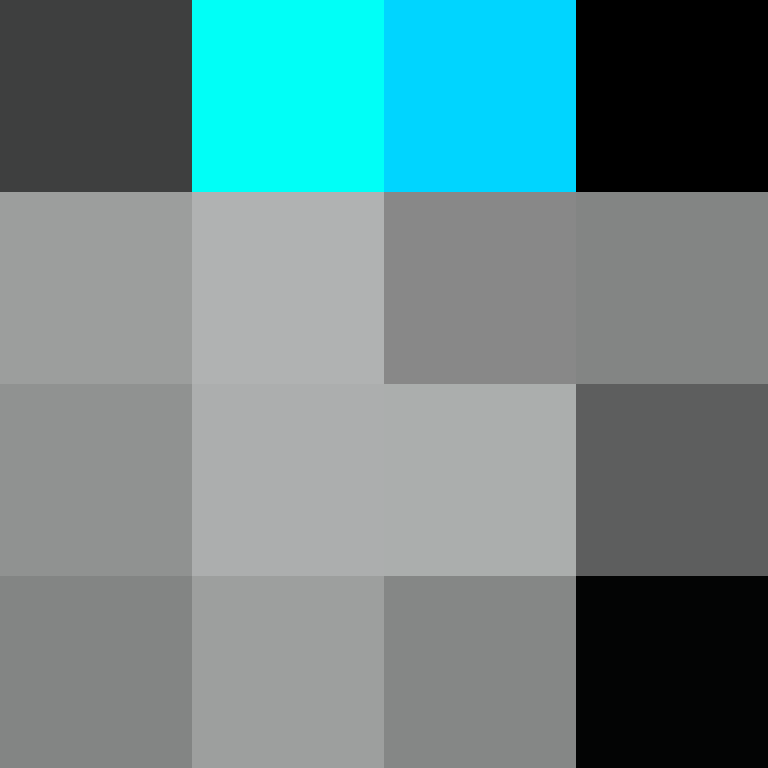 7_hp's skin
