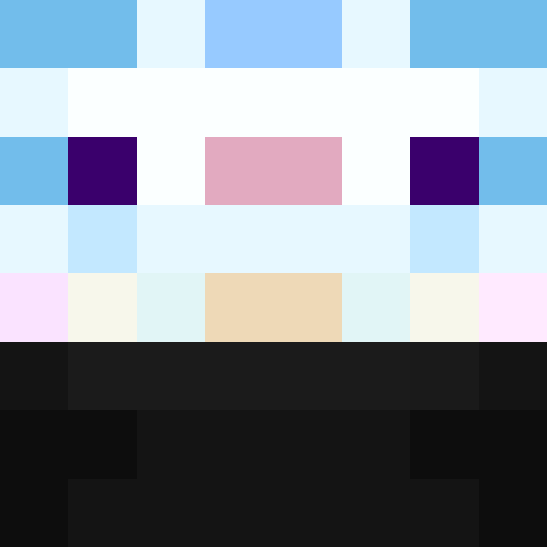 JustTransGirl's skin