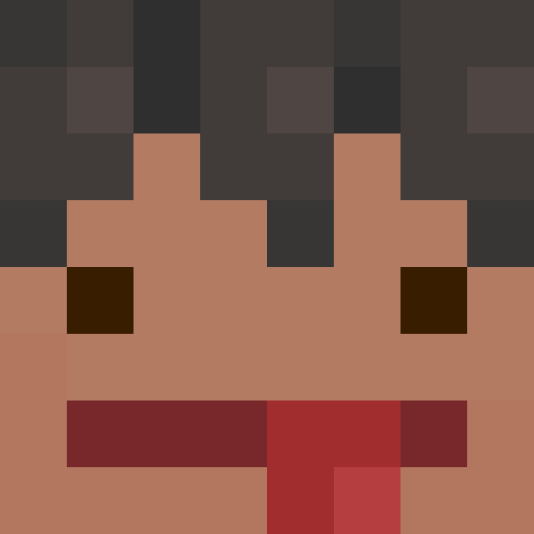 AirplaneGoBrr's skin