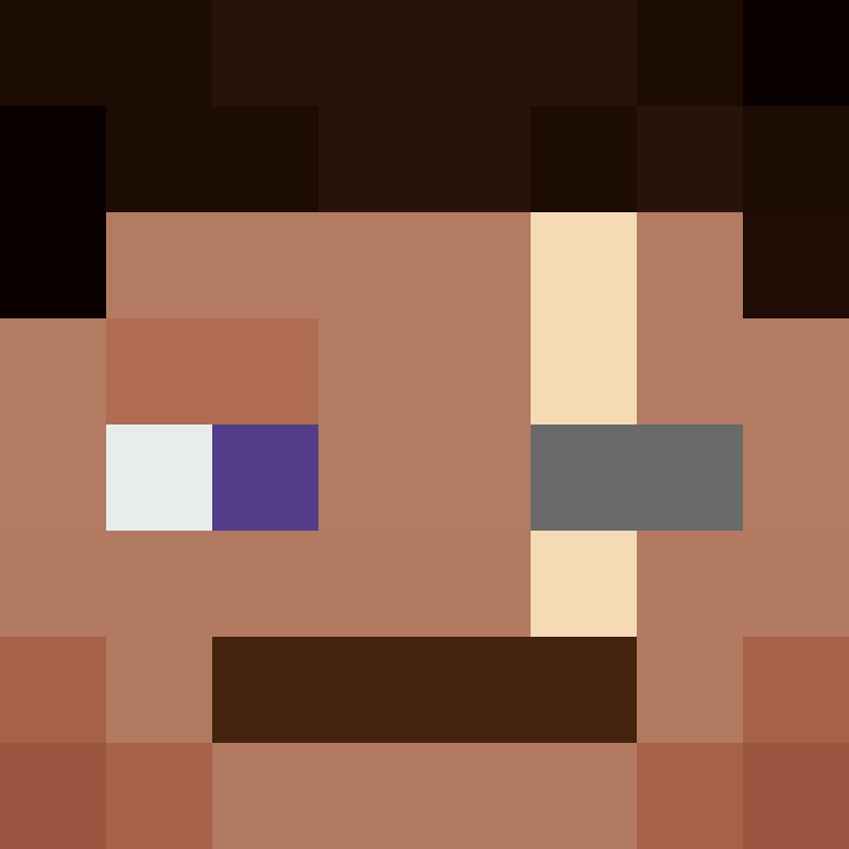 h4yl33's skin