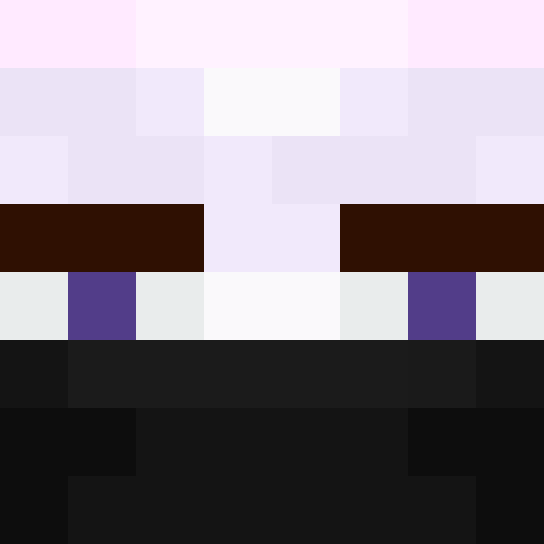 bigibas123's skin