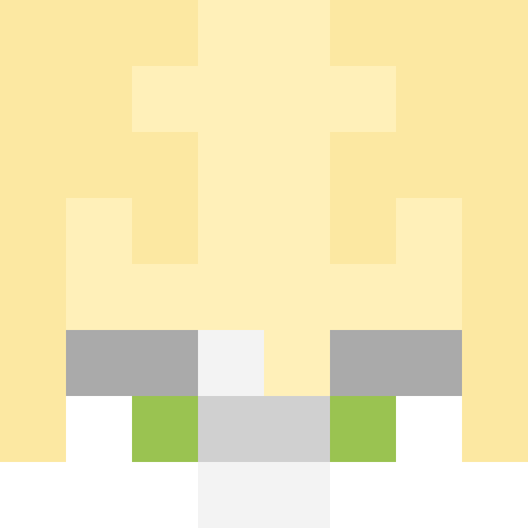 MrRiptide's skin
