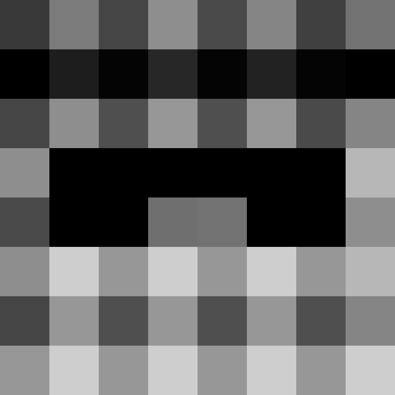 0NLYTOBY's skin
