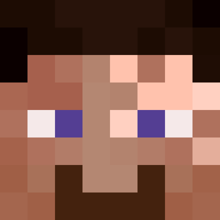 Notro_Client's skin