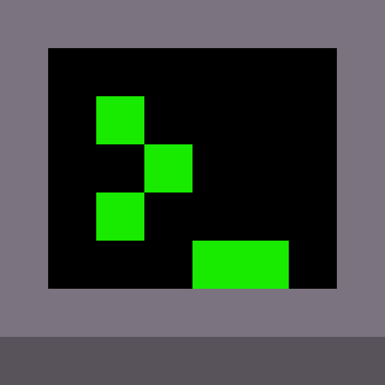 Mine_Skin's skin