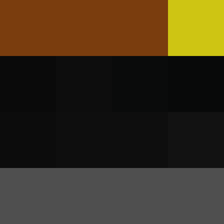 kiwi4812's skin