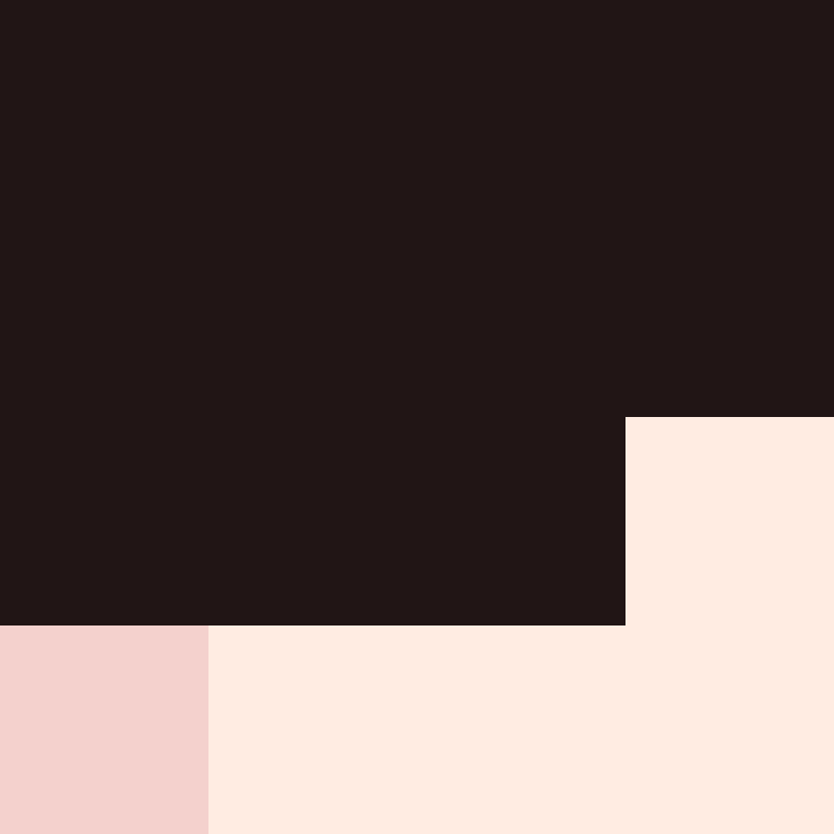 Zoleeey's skin