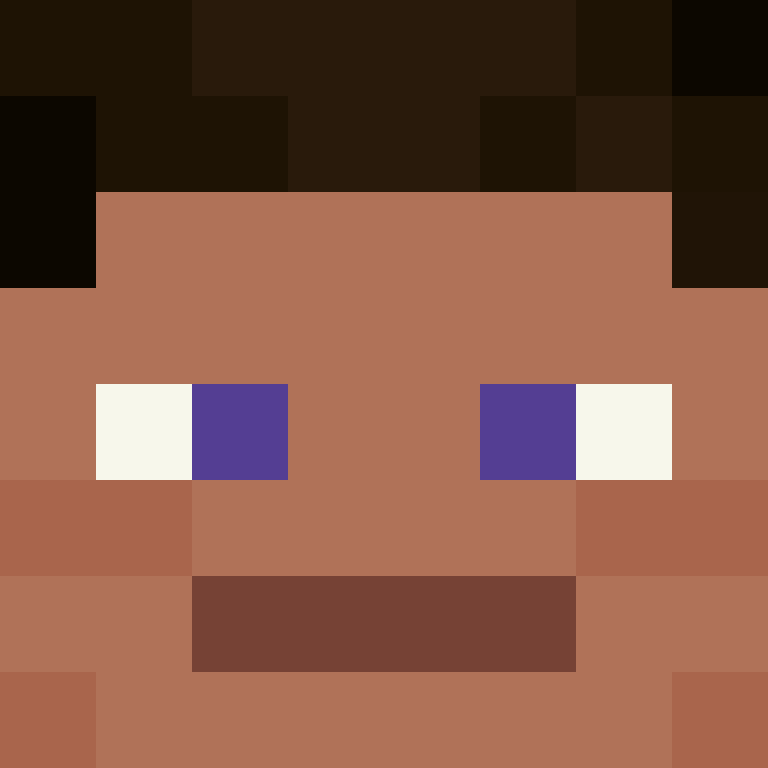 colinPAPA's skin